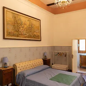 Domus Annabella Appartamento Napoli