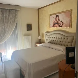  Casa vacanze Rosvery