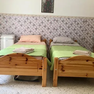  Appartamento Valentino