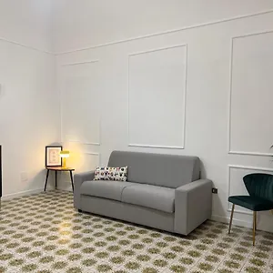  Appartamento The Conical House Howme