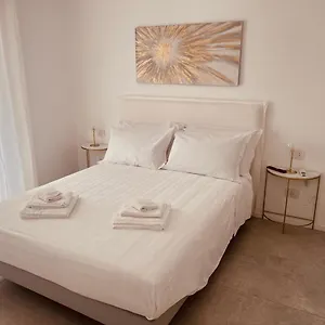 Appartamento Sea Sense 1