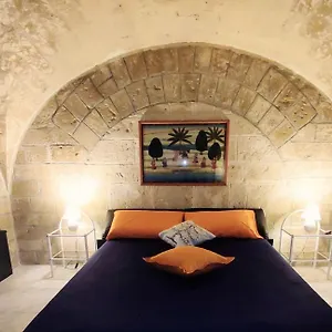  Appartamento Casa Dante