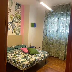  Casa vacanze Bibihouse