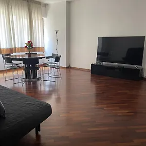  Appartamento Corso Vittorio