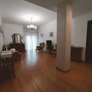  Appartamento 68 - Comfort Moderno & Fascino Antico